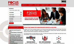 Focusconsulting.com.vn thumbnail