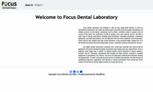 Focuslab.co.id thumbnail