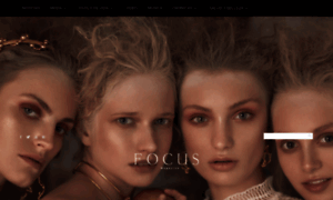 Focusmag.co thumbnail