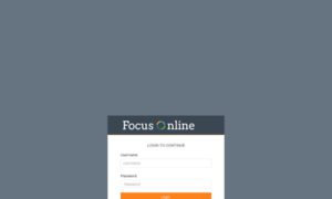 Focusonline.in thumbnail