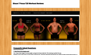 Focust25review.weebly.com thumbnail