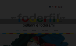 Foderfil.com thumbnail
