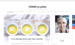 Fodmap.pl thumbnail