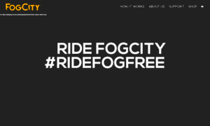 Fogcitypro.com thumbnail