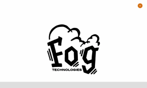 Fogtechnologies.com thumbnail