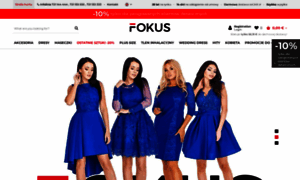 Fokus.pl thumbnail