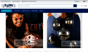 Folat.eu thumbnail