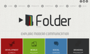 Folder.com.pk thumbnail