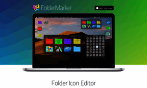 Foldermarker.imagestudiopro.com thumbnail