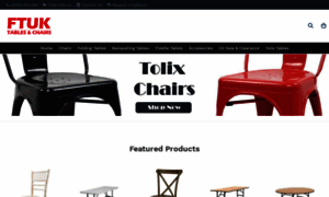 Folding-tables-uk.co.uk thumbnail