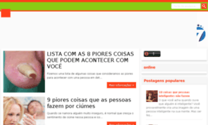 Folha7.com.br thumbnail