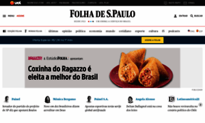 Folhauol.com.br thumbnail