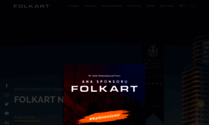 Folkartcarsi.com thumbnail