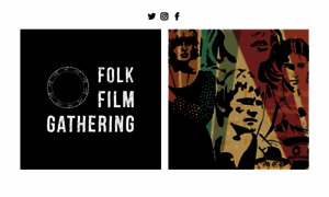 Folkfilmgathering.com thumbnail