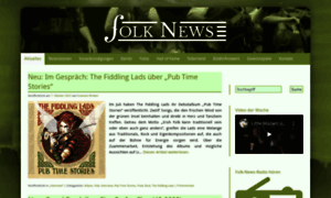 Folknews.de thumbnail