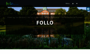 Follo.no thumbnail