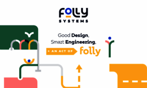 Folly.systems thumbnail