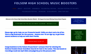 Folsommusicsite.squarespace.com thumbnail