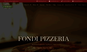 Fondi.com thumbnail