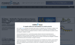 Fondoitalia.it thumbnail