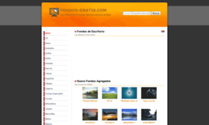 Fondos-gratis.com thumbnail