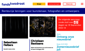 Fondskwadraat.nl thumbnail