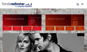 Fondsradiostar.com thumbnail