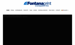 Fontana.ch thumbnail