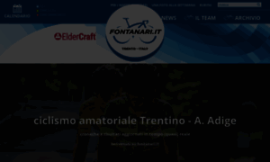 Fontanari.it thumbnail