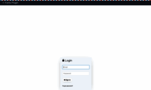 Fontsplugin.email thumbnail