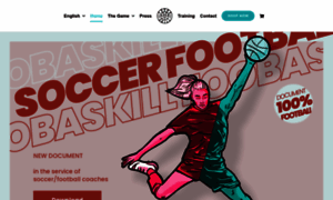 Foobaskill.com thumbnail