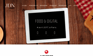 Food-digital.ccmbenchmark.com thumbnail