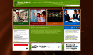 Food-feed.nl thumbnail
