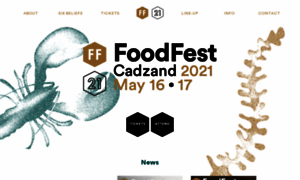 Food-fest.eu thumbnail