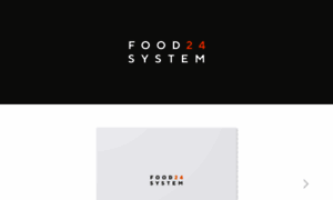 Food24.it thumbnail