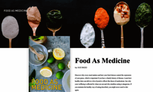 Foodasmedicine.cooking thumbnail