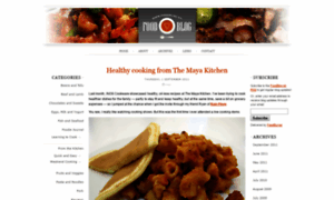 Foodblog.ph thumbnail