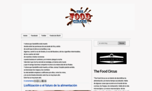 Foodcircus.fondodeolla.com thumbnail