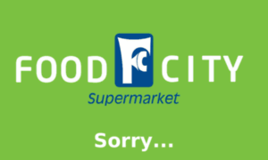 Foodcity.jo thumbnail