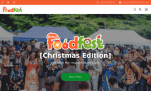 Foodfest.frontdesk.ng thumbnail