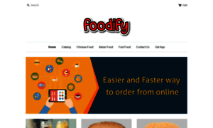 Foodify-3.myshopify.com thumbnail