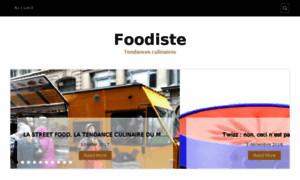 Foodiste.me.pn thumbnail