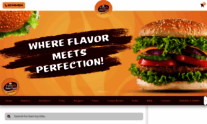 Foodjunction.pk thumbnail