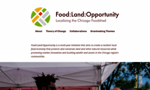 Foodlandopportunity.org thumbnail