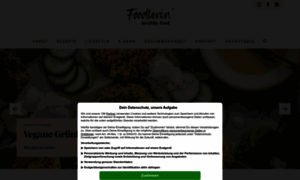 Foodlovin.de thumbnail