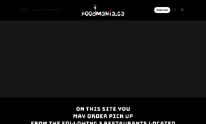 Foodmania.ca thumbnail