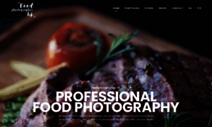 Foodphotographer.hk thumbnail