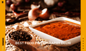 Foodphotographers.in thumbnail