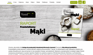 Foodrentgen.eu thumbnail