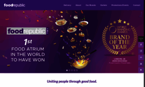 Foodrepublic.com.sg thumbnail